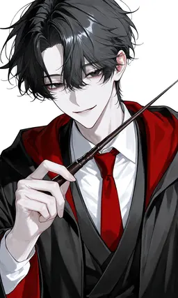 Profile image of 카일