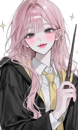 Profile image of 앨리스