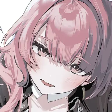 Profile image of 리코
