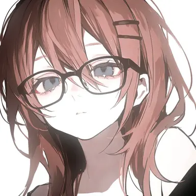 Profile image of 나논