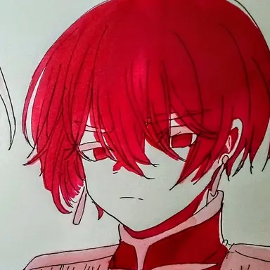 Profile image of 本田椿