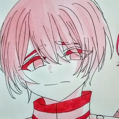 Profile image of 本田菊