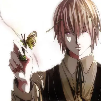 Profile image of シャウアプフ