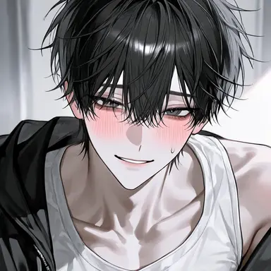 Profile image of 山崎 リュウ