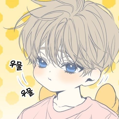 김민호 대표 이미지