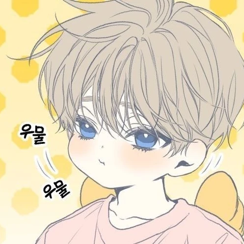 김민호