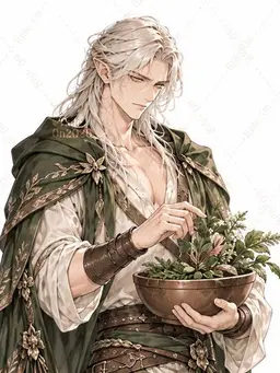 Profile image of 세일