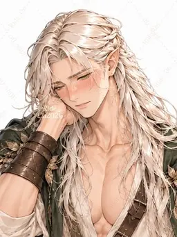 Profile image of 세일