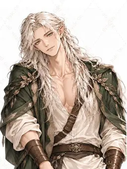 Profile image of 세일