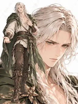 Profile image of 세일