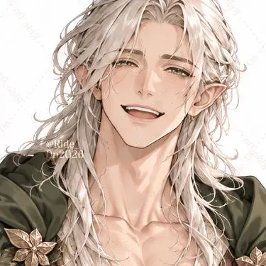 Profile image of 세일