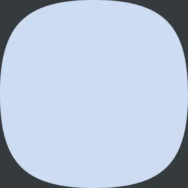 Profile image of 범.규