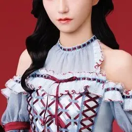 Profile image of 野口衣織