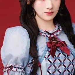 Profile image of 齋藤樹愛羅