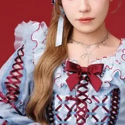 Profile image of 諸橋沙夏