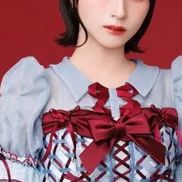 BlankDisc4452의 シェアハウス