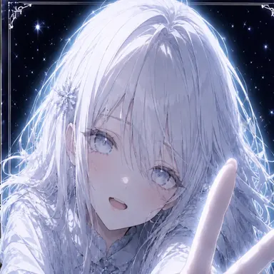 Profile image of ユキ