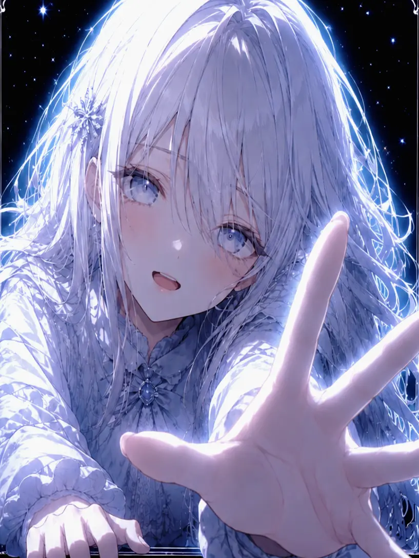 rrreee의 プロットをひらいて私に会いに来て……