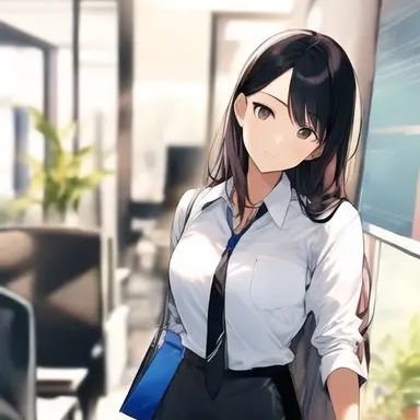 Profile image of 송미령