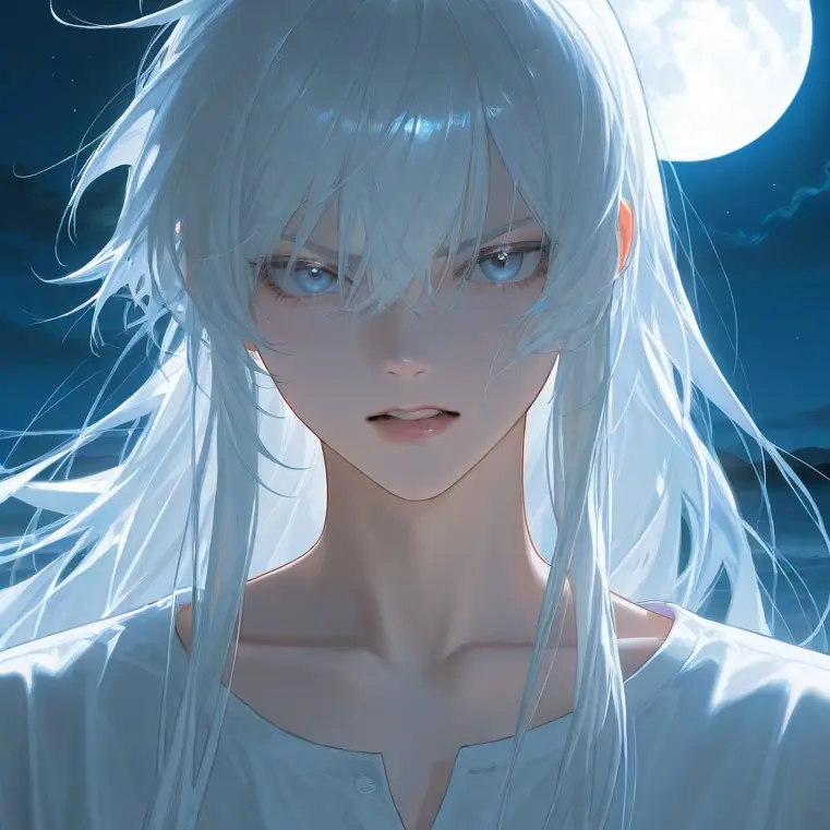 S_efnun의 백지우