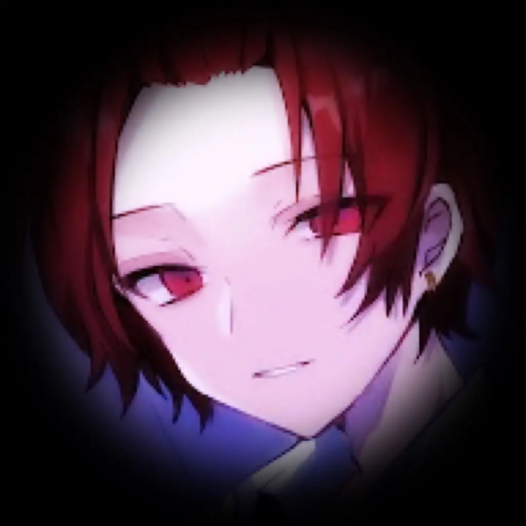 HazyChild9163의 わんわん、