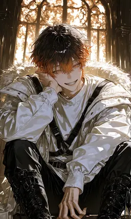 Profile image of 스즈라