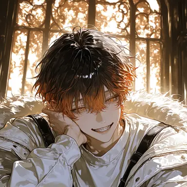 Profile image of 스즈라