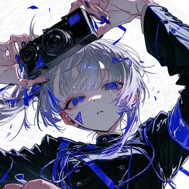 Profile image of 미오