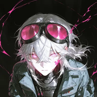 Profile image of 이베리스