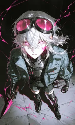 Profile image of 이베리스