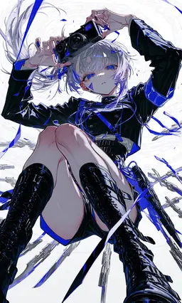 Profile image of 미오