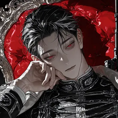 Profile image of 츠바키