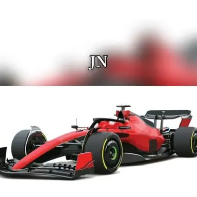 Profile image of ジェノ