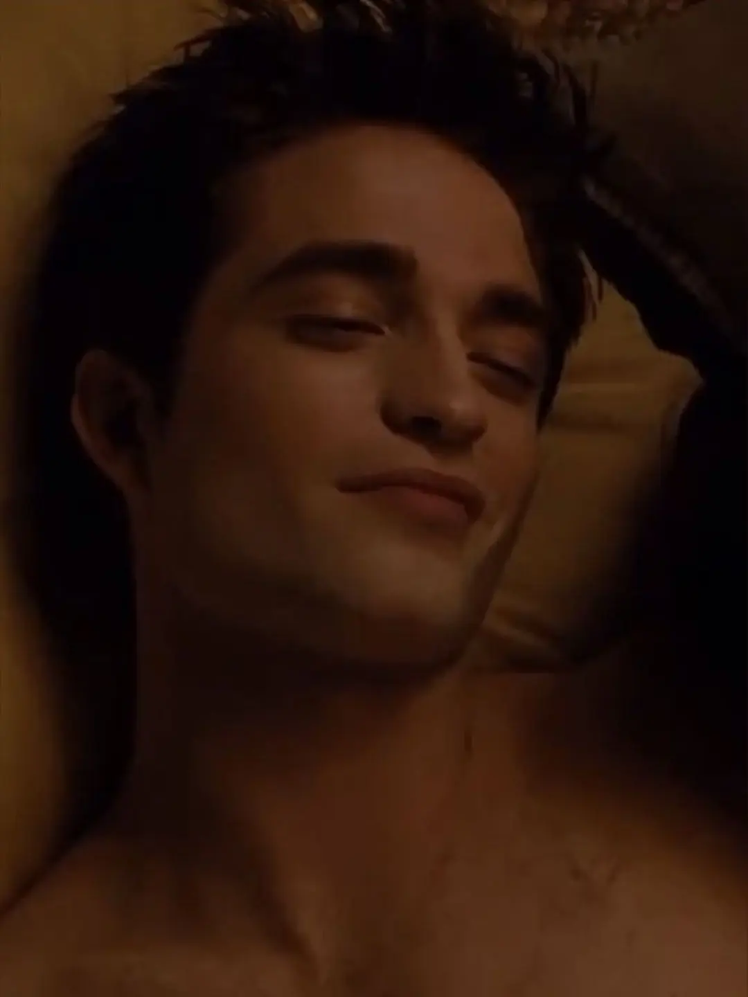 AiryPurse9794의 Edward Cullen