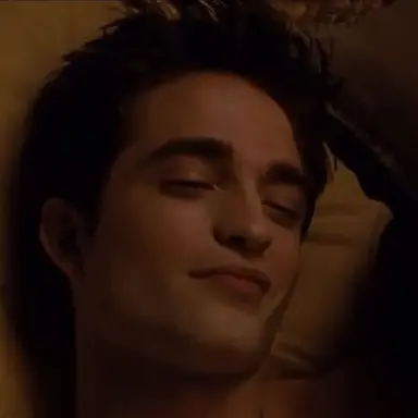 Profile image of Edward