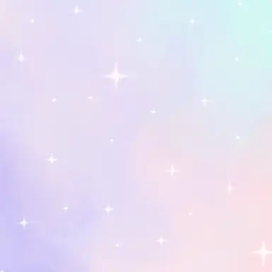 Profile image of 류재휘