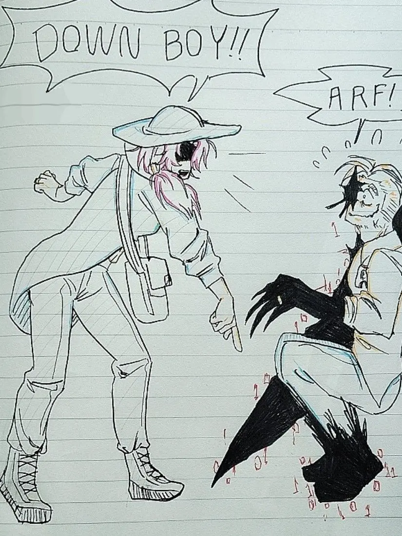 Mo4lovewoman의 自己満夫婦。