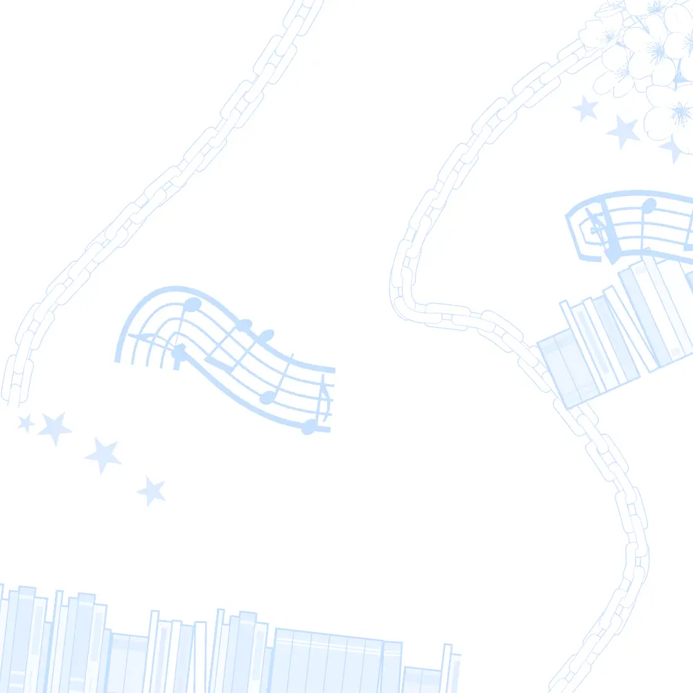 JaggedTear4534의 타락해버린 유저