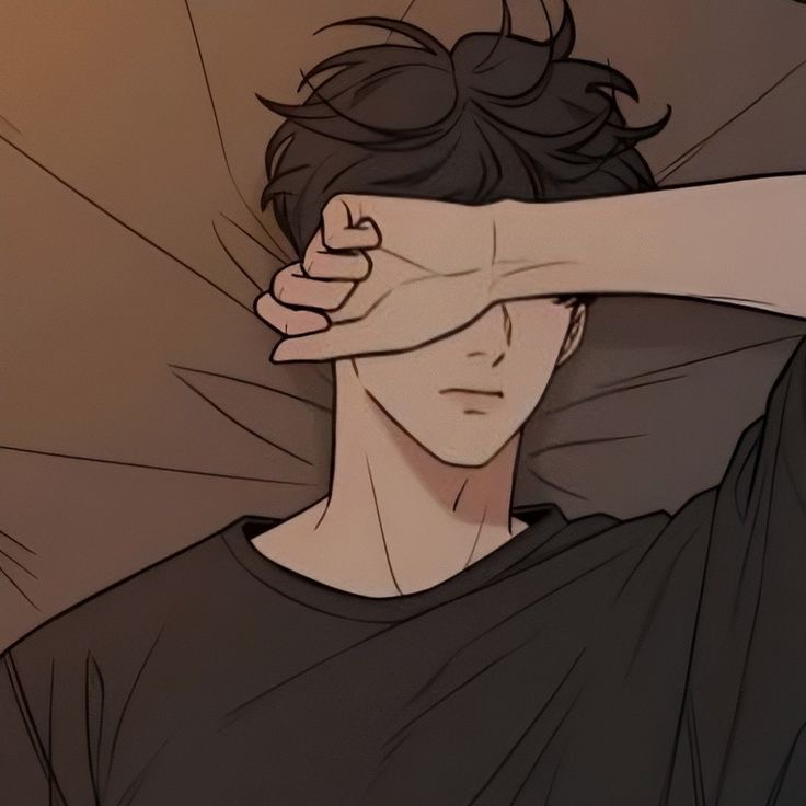박민혁 대표 이미지