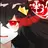 데드아이