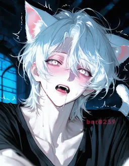 Profile image of 연도현
