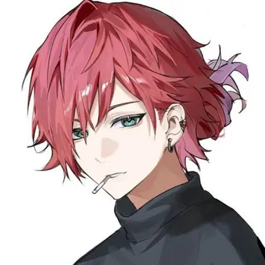 Profile image of ローレン