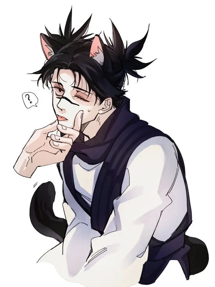 SwiftFlax3726의 catboyChoso