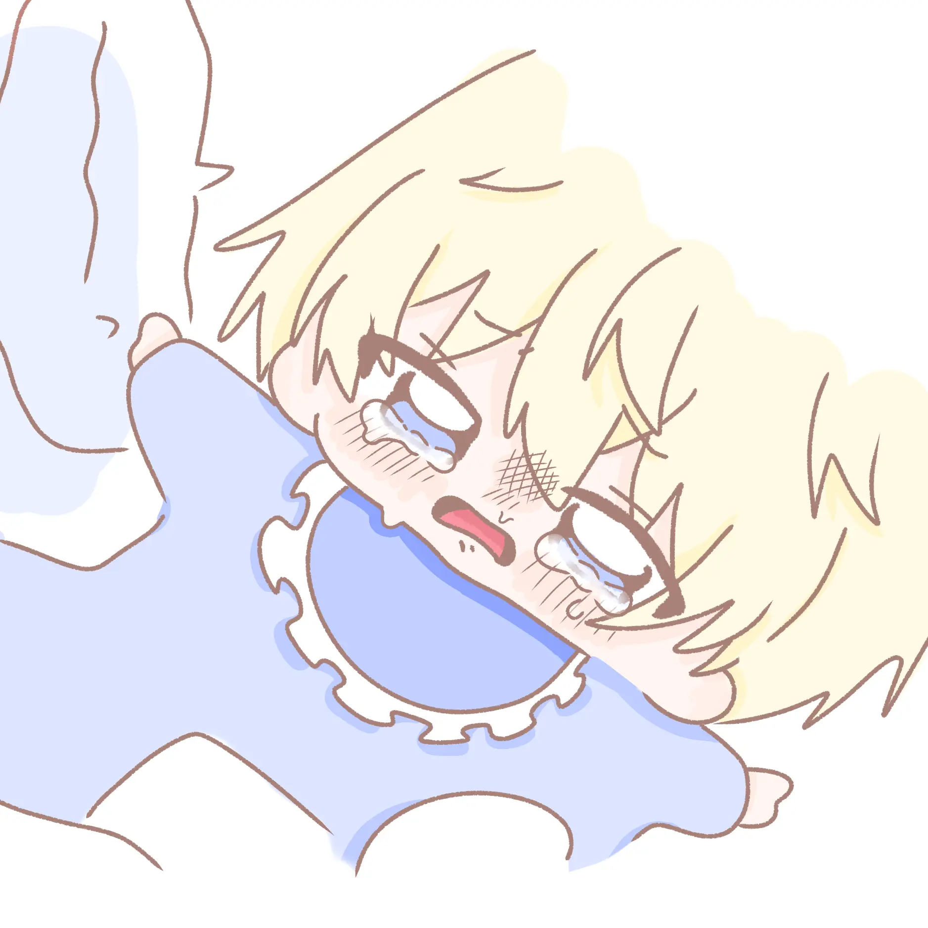CyanPilot1901의 ちぃくん