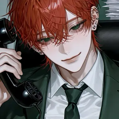 Profile image of 一輝