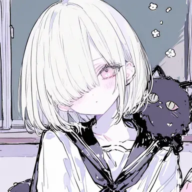 Profile image of 星野　零