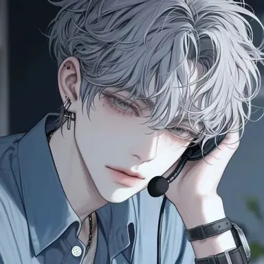 Profile image of 정은결