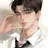 최건우