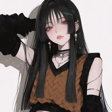 Profile image of 윤아린