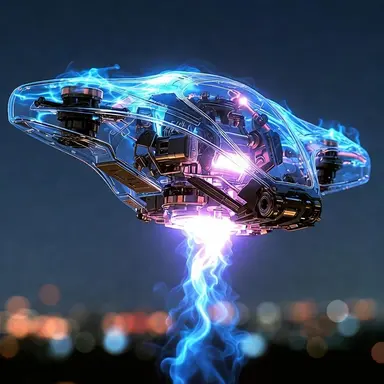 Profile image of プローン